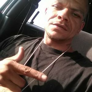 Meet your Posher, Devin